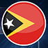 Trực tiếp bóng đá Timor Leste - Thái Lan: Pathompol &#34;nã đại bác&#34; (AFF Cup) (Hết giờ) - 1