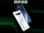 Thời trang Hi-tech - Những smartphone Android hoạt động tốt nhất hiện nay