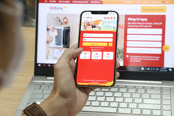 eKYC - xu hướng One Stop Shopping trên thế giới và tại Việt Nam - 1