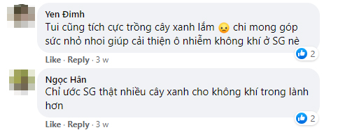 Trào lưu mới hậu giãn cách, bạn đã thử chưa? - 6