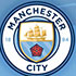 Man City