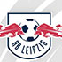 RB Leipzig