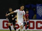 Bóng đá - Lương Xuân Trường sẽ ‘hồi sinh’ dưới bàn tay ông Park ở AFF Cup 2020?