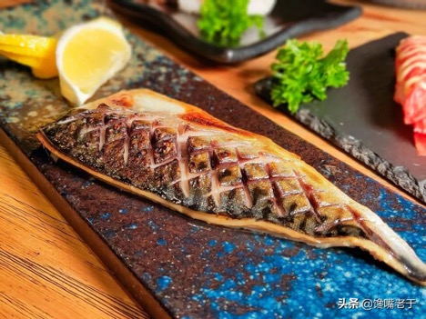 5 loại cá vừa ngon vừa bổ người đi chợ thông minh không thể bỏ qua trong mùa đông - 11