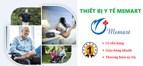 Công dụng và cách đeo khẩu trang N95 đúng cách để phòng chống Virus Corona - 3