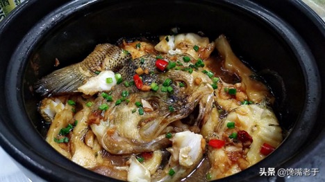 5 loại cá vừa ngon vừa bổ người đi chợ thông minh không thể bỏ qua trong mùa đông - 7