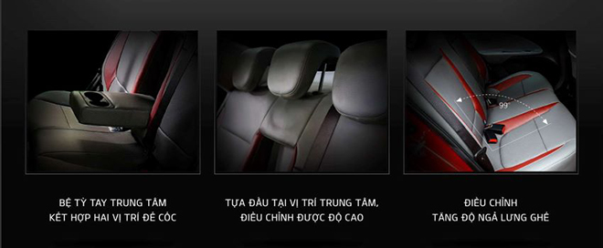 Giá xe Kia Soluto lăn bánh tháng 12/2021, giảm 50% LPTB - 4