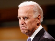 Thế giới - Ông Biden dính “đòn đau” từ Thượng viện &quot;phe mình&quot;