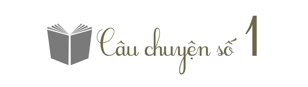 Phút thành thật: Quá ồn ào khi làm chuyện vợ chồng, tôi muối mặt bị chê là gái hư - 2