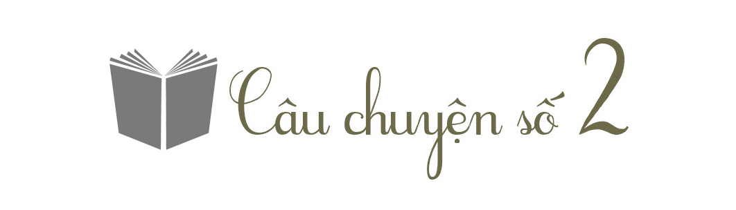 Phút thành thật: Quá ồn ào khi làm chuyện vợ chồng, tôi muối mặt bị chê là gái hư - 6