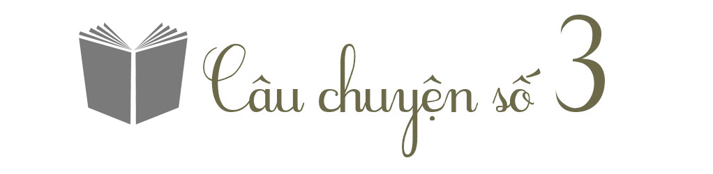 Phút thành thật: Quá ồn ào khi làm chuyện vợ chồng, tôi muối mặt bị chê là gái hư - 9