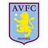 Aston Villa