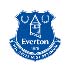 Everton