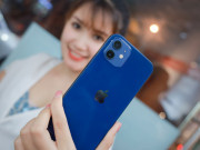 Thời trang Hi-tech - 5 lý do khiến iPhone 12 đáng mua hơn vào cuối năm nay