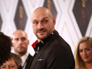 Thể thao - Nóng nhất thể thao tối13/12: Tyson Fury bất ngờ dọa kiện BBC