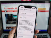 Công nghệ thông tin - 5 lý do vì sao bạn nên cập nhật iOS 15.2 ngay lập tức