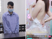 Pháp luật - 9X lập &quot;chợ clip nóng&quot;, tổ chức cho 4 cô gái livestream khiêu dâm