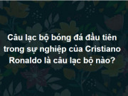 Giáo dục - du học - Thông minh đến mấy cũng ngắc ngứ với những câu đố này