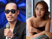 Đời sống Showbiz - Phạm Anh Khoa nói thẳng về scandal “gạ tình” từng gây xôn xao dư luận