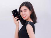 NÓNG: BKAV sắp tung bộ 3 Bphone giá  " ngon " , chụp ảnh  chất 