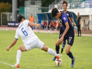 Bóng đá - Video bóng đá Campuchia - Lào: Chiến quả quan trọng, hưng phấn chờ đấu ĐT Việt Nam (AFF Cup 2021)