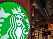 Thị trường - Tiêu dùng - Điều tra hàng loạt cơ sở của Starbucks sau ồn ào dùng nguyên liệu hết hạn để pha chế