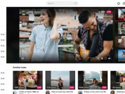 Công nghệ thông tin - TikTok ra mắt phần mềm phát trực tuyến trên máy tính?