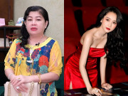 Đời sống Showbiz - Nữ đại gia Bình Dương bức xúc, quyết khởi kiện Trúc Anh dù đã được xin lỗi