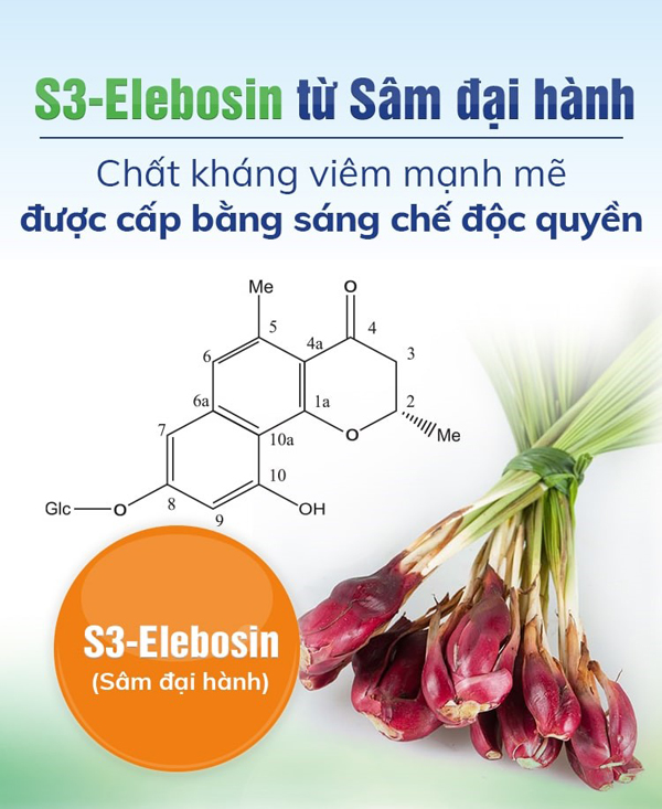 Ai bị viêm phế quản mạn tính, ho đờm dai dẳng nhiều năm nhất định phải đọc bài này! - 3