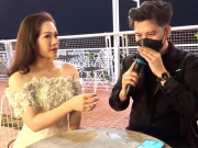 Đời sống Showbiz - Nhật Kim Anh bí mật đi đám cưới dù không được mời, cô dâu chú rể phản ứng gây bất ngờ