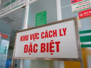 Sức khỏe đời sống - Nguy cơ xâm nhập biến chủng Omicron vào Việt Nam, Bộ Y tế lên phương án