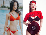 Đời sống Showbiz - &quot;Búp bê DJ&quot; bị fan nam quấy rối, có nguyên tắc riêng trong việc tiếp rượu ở quán bar