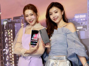 Thời trang Hi-tech - Cả iPhone 14 và Galaxy S22 cũng không &quot;hot&quot; bằng thứ này?