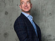 Kinh doanh - 5 thói quen đơn giản hàng ngày tạo nên thành công của tỷ phú Jeff Bezos, bạn có được mấy điều?