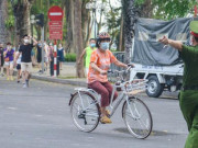 Tin tức trong ngày - Bộ Y tế đề nghị dừng các hoạt động tập trung đông người dịp Tết nguyên đán