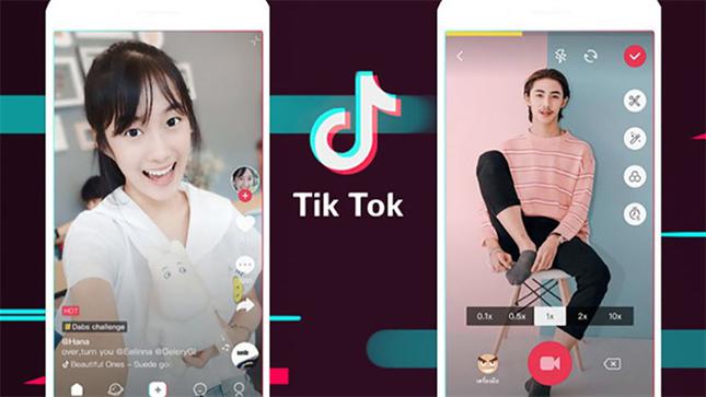 Vì sao tài khoản TikTok lại bị &#34;bóp tương tác&#34;? Mời bạn xem ngay lý do và 4 cách khắc phục - 2