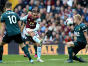 Bóng đá - Tin mới nhất trận Aston Villa - Burnley: Trận đấu bất ngờ bị hoãn