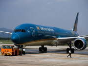 Kinh doanh - Nóng tuần qua: Thừa rất nhiều máy bay, Vietnam Airlines lập tức tìm hỗ trợ