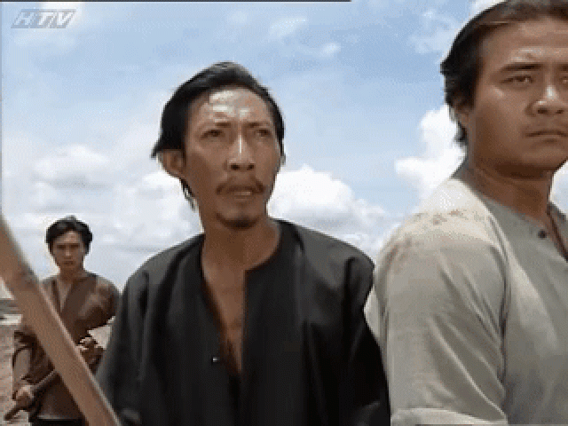 Dàn diễn viên "Đất Phương Nam": Người sống bệnh tật, kẻ lên chức CEO chốt đất tiền tỷ - 5