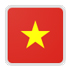 Trực tiếp bóng đá ĐT Việt Nam - Campuchia: Không có thêm bàn thắng (AFF Cup) (Hết giờ) - 1