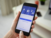 Công nghệ thông tin - Cách tăng tốc Facebook trên iPhone