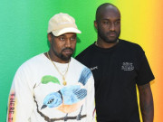 Thời trang - Người thay thế Virgil Abloh ở nhà mốt Louis Vuitton là ai?