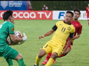 Bóng đá - AFF Cup có nên thay đổi để bớt nhàm chán?