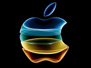 Thời trang Hi-tech - Apple sẽ có bước chuyển mình ra sao vào năm 2022?