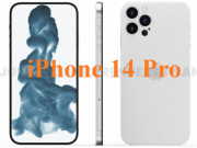 Thời trang Hi-tech - Bỏ qua iPhone 14 đi, iPhone 15 sẽ có camera xịn hơn