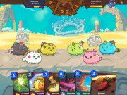 Công nghệ thông tin - Chơi game để kiếm tiền: NFT là thị hiếu nhất thời hay xu hướng của tương lai?