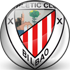 Trực tiếp bóng đá Bilbao - Real Madrid: Courtois cứu thua đối mặt (Vòng 21 La Liga) (Hết giờ) - 1