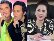 Đời sống Showbiz - Công an kết luận vụ Hoài Linh bị tố &quot;ăn chặn&quot; 14 tỷ từ thiện: Vụ kiện CEO Đại Nam sẽ ra sao?