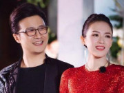 Đời sống Showbiz - Bị đồn ly hôn chồng, Chương Tử Di đáp trả cao tay