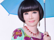 Đời sống Showbiz - Nghệ sĩ Thanh Kim Huệ qua đời